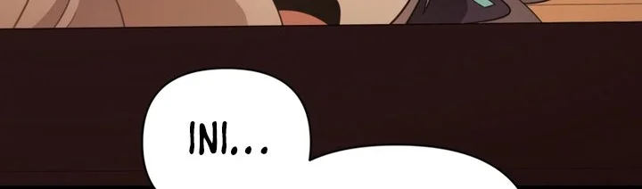 Player Who Returned 10,000 Years Later Chapter 63 Fix Gambar 34